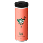 TeaPot - Rosin Infused Peach Black Tea - 355ml