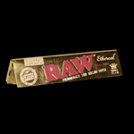 RAW Etheral - King Size Slim