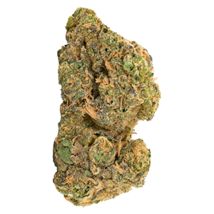 Redecan - Purple Churro - 3.5g